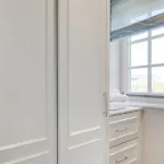 Apartamento Lh Heidegrund, App 3 *